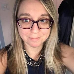 Meet your Posher, Josee